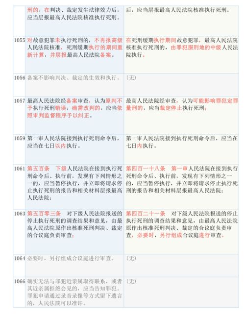 2o24新奥门资料2023年最新版本|词语释义解释落实_Kindle.4.265