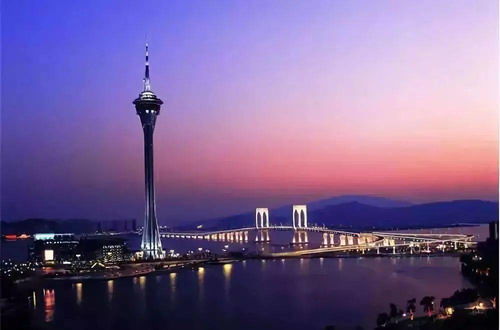 澳门六开奖结果查询最新结果|城市探秘发现隐秘美景_静态版.2.389