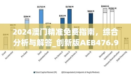 2023年澳门今晚特|动态分析解释落实_创新版IP.5.812