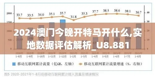 2023年澳门今晚特|动态分析解释落实_创新版IP.5.812