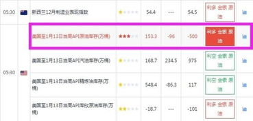 二四六今晚开奖结果资料大全|把握核心问题的解答与落实_自在版.8.793