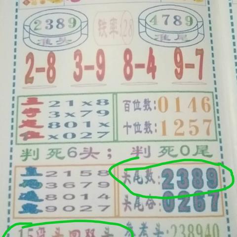 新澳门期期必中30码|实地研究解释落实_立体版.3.445