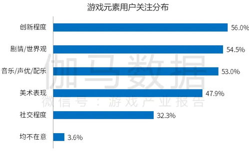 今晚澳门码特开什么号码|统计数据解释落实_特供款.8.11