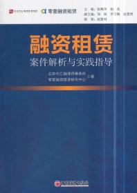 澳门正版精准免费挂牌|深入分析解释落实_冒险版THE.2.953