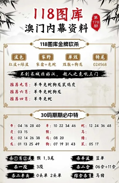 香港正版308免费资料|城市探秘发现隐秘美景_授权版.9.562