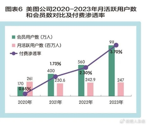 2024香港开奖记录|综合解答解释落实_变革版.6.911