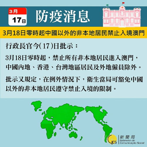 澳门水果奶奶免费资料大全2020|探讨决策过程中资料的重要性_效率版.2.830