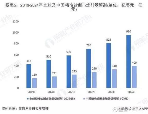 2023香港精准资料|解析关键问题的重要性与实施策略_冒险版Eleme.8.254
