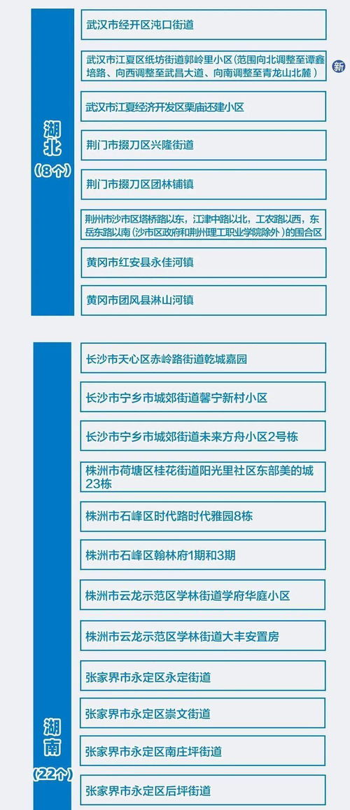 2024澳门今期开奖结果|词语释义解释落实_标准集.9.711