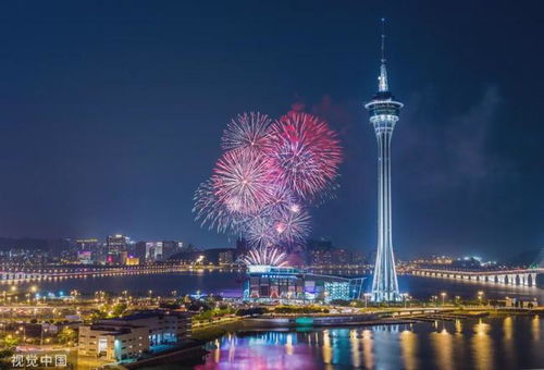新澳门资料大全正版资料|探索未知的奇妙旅程_典藏款.5.712