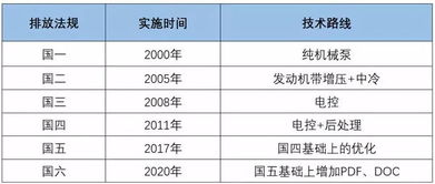 香港二四六开奖结果查询最新|广泛的解释落实方法分析_网红版Hdd.9.383