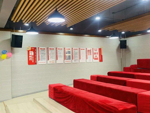 新澳门全年免费原料网|精选最佳解读方法与实践案例_X.2.168