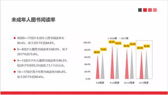 wcm8422香港开彩记录|精确数据助你赢得胜利_发布版.0.872