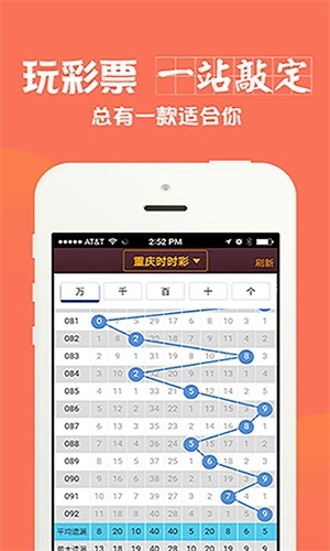 4肖必中特期期准|未来科技新趋势解析_领航款.4.524