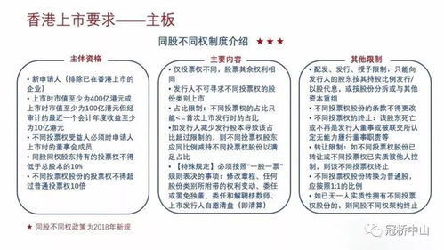 二四六香港全年免费资料说明|专家解答解释落实_Q.9.223