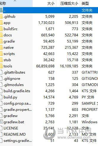 老澳门彩4949最新开奖记录|保障成语理解的准确性_win7.244