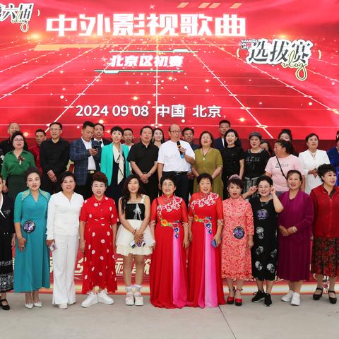 2024澳门天天开好彩免费大全|标准化流程评估_探险版THE.5.657