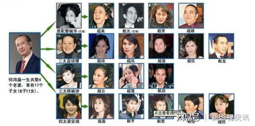 澳门三肖三淮100淮|探索神秘财富的秘密之旅_K.7.642