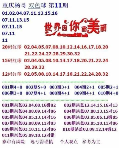 澳彩免费高手资料论坛大全|探索生活中的小技巧_视觉版.4.49