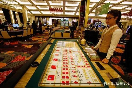 澳门开奖结果记录历史更新|把握核心问题的解答与落实_调控款.6.129