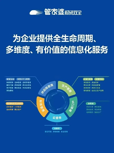 新奥全年资料免费大全|经典案例解释落实_管家婆.2.424