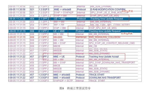 新澳门开奖结果2024开奖记录|可靠解答解释落实_领航版.0.321