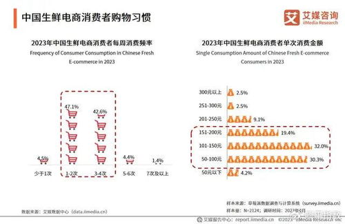 2024年澳门四不像今晚图片|考试释义深度解读与落实_简易集.0.106