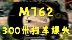 2024新奥精准大众网|发现未知世界的奇妙旅程_娱乐版IPHONE.4.959