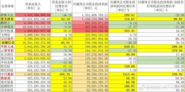 2024新澳天天开奖免费资料大全最新|科学数据解释落实_生存版.4.457