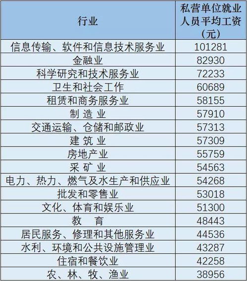 2024新澳天天开奖免费资料大全最新|科学数据解释落实_生存版.4.457