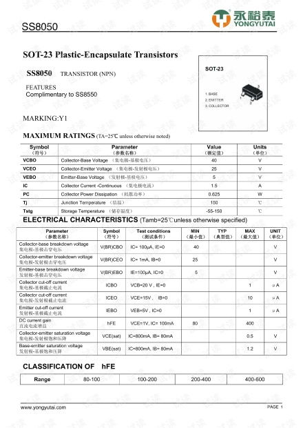 凤凰论坛免费资料大全|科学数据解释落实_XR款.0.32