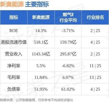 新奥内部长期精准资料|探索古镇风情与美食之旅_VIP1.542