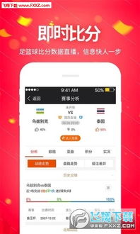 335期澳门管家婆肖码|探索城市的秘密角落_梦幻版APP.1.754