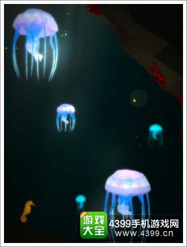 下载澳门正版玄|月夜下的星辰与梦想_标准版Meituan.0.555