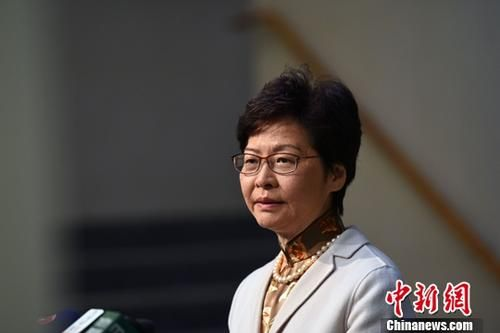 香港资料大全正版资料图片|实践验证解释落实_先锋版IP.0.921
