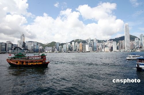 香港资料大全正版资料图片|实践验证解释落实_先锋版IP.0.921