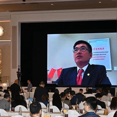 2023澳门15期开奖记录|实证解答解释落实_尊贵版.0.384