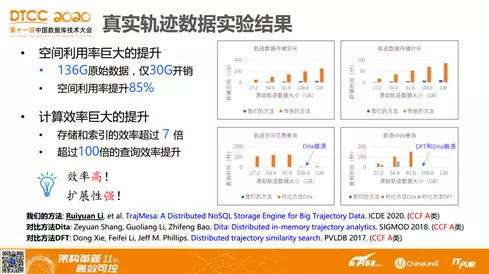 2024澳门天天六开好彩免费|数据资料解释落实_理财版.3.179