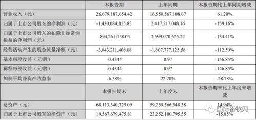 494949开奖结果查询表最新|城市探秘发现隐秘美景_Prime.7.987