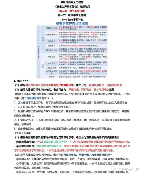 今晚最准四不像图144期|实践验证解释落实_技术版.7.493