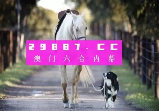4949澳门开奖号码|探索新趋势掌握未来资讯_探险款.1.803
