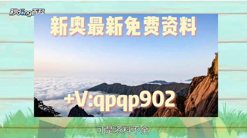 新澳精准资料期期精准|探索生活中的细腻瞬间_XP款.6.281