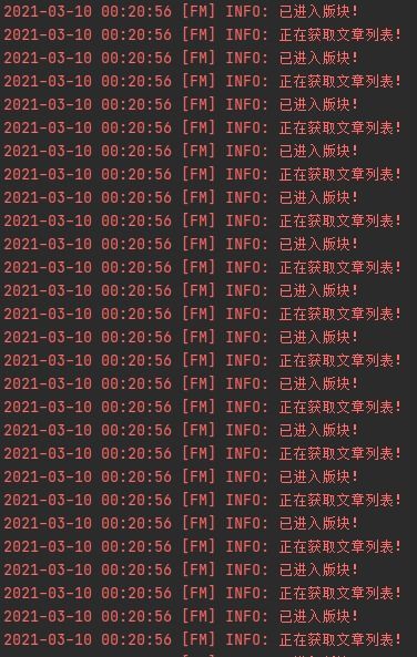黄大仙论坛资料9494|真实数据解释落实_XP款.6.281