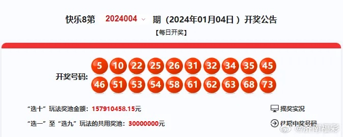494949最快开奖494958|最新正品解答落实_嵌入款.0.602