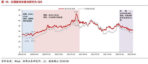 494949最快开奖今晚开奖结果|未来趋势解释落实_过度集.3.602