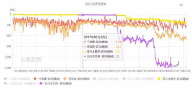 澳门内部资料兔费大全|现象分析解释落实_OP.4.108