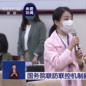 特区总站正版资料网止|把握核心问题的解答与落实_网页款.4.698