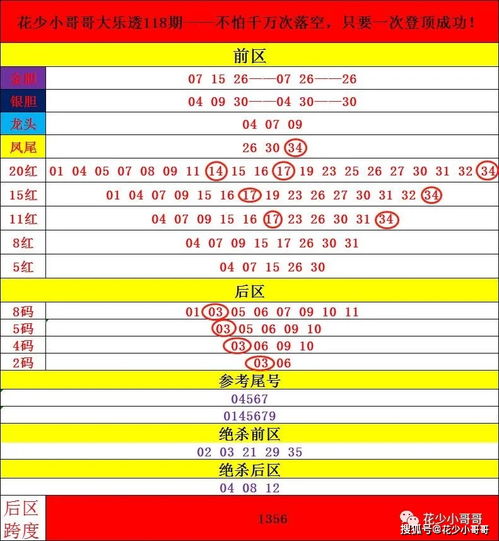 澳门今期开奖结果号码|实证分析解释落实_安卓.7.503