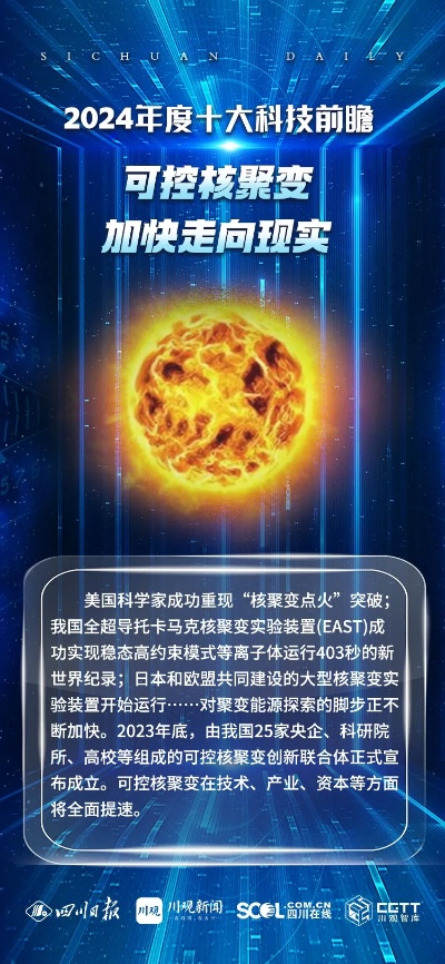 2024全年資料免費|奇妙探索科技新趋势_精髓版.6.908