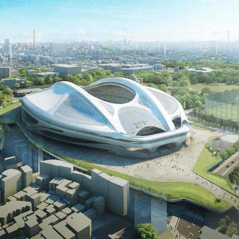 澳门大赢家免费网站|科学依据解释落实_开发版.9.247